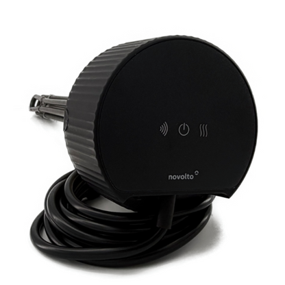 novolto P2300 (resistencia calefactora de 2,3 kW)
