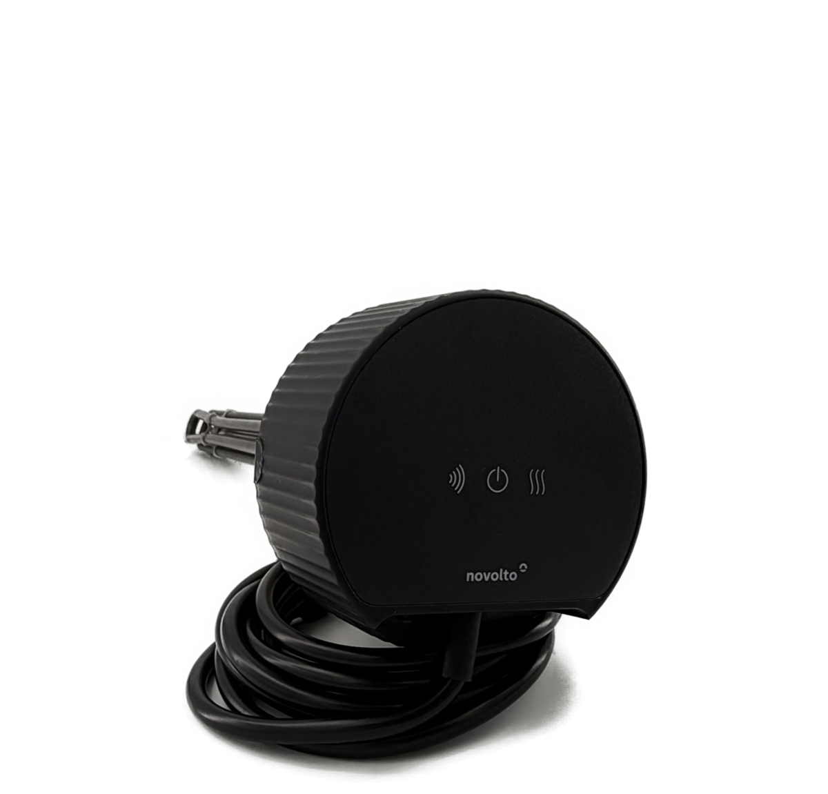 novolto P2300 (resistencia calefactora de 2,3 kW)