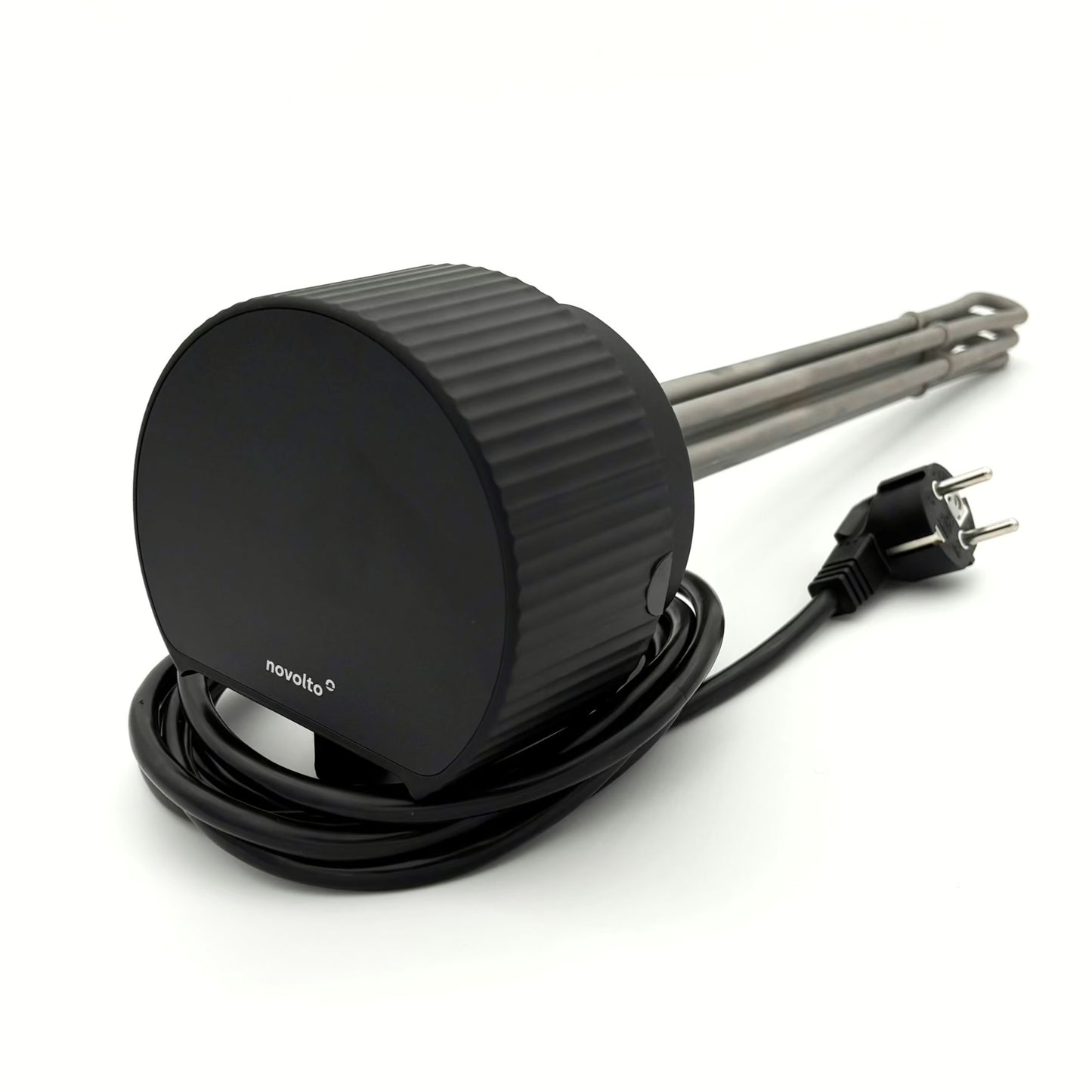 novolto P2300 (resistencia calefactora de 2,3 kW)