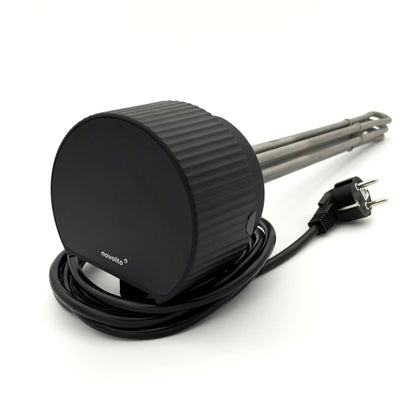 novolto P2300 (resistencia calefactora de 2,3 kW)