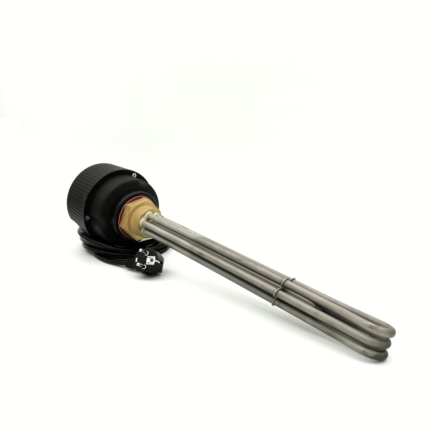 novolto P2300 (resistencia calefactora de 2,3 kW)