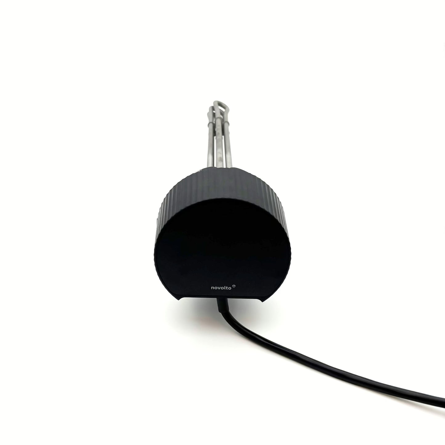 novolto P2300 (resistencia calefactora de 2,3 kW)