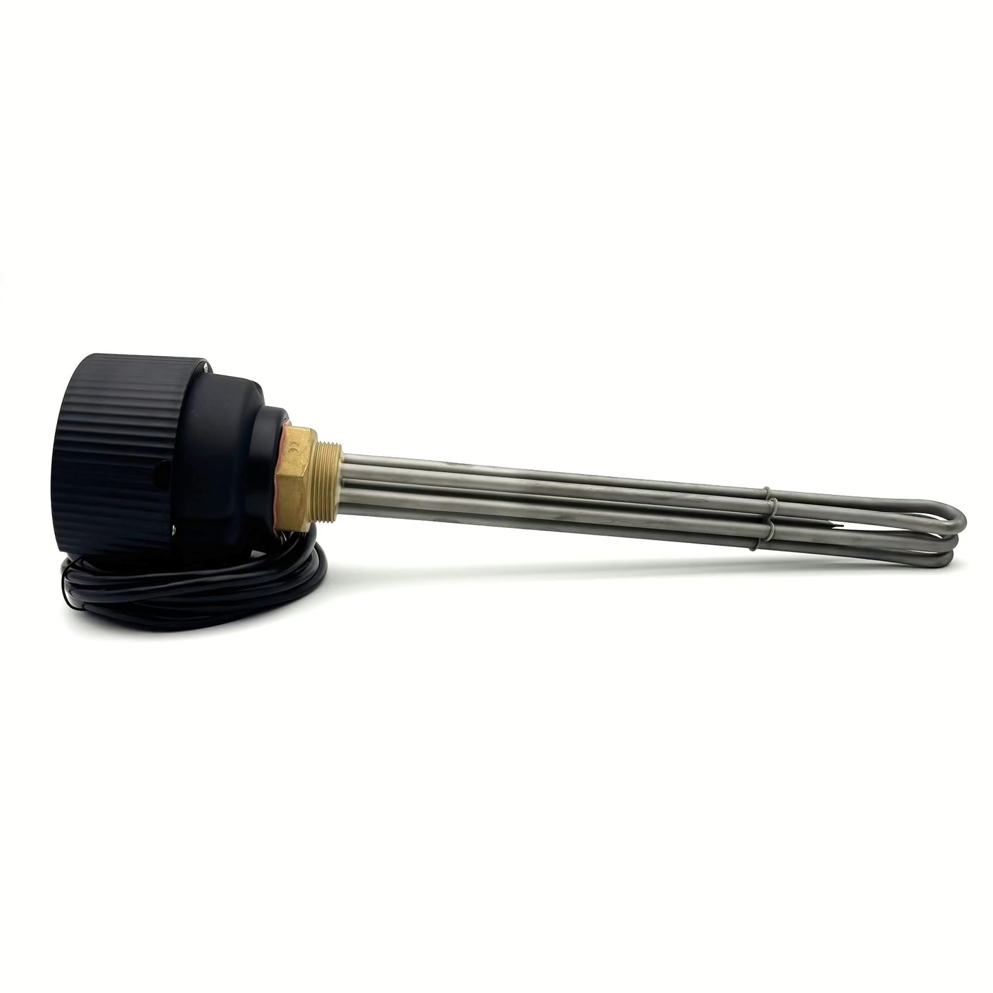 novolto P2300 (resistencia calefactora de 2,3 kW)