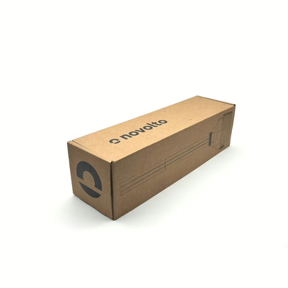 novolto P2300 (resistencia calefactora de 2,3 kW)